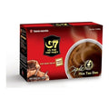 G7 Black Coffee 2G*15