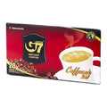 G7 3-In-1 Instant Coffee 16G*20