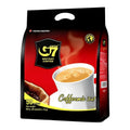 G7 3-In-1 Instant Coffee 16G*50