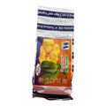 FRUIT Minh Phat Jackfruit Chips 40x100g