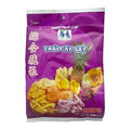 FRUIT Minh Phat Assorted Chips 250G