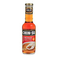 CHIN-SU Fish Sauce 500ML