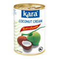 KARA Coconut Cream 400ML