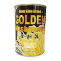 TIGER-KING Golden Mushroom 425G