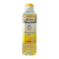 TIGER-KING Soyabean Oil 500ML