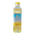 TIGER-KING Canola Oil 500ML