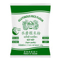 DRAGON-PHOENIX Glutinous Rice Flour 400G
