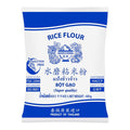 DRAGON-PHOENIX Rice Flour 400G