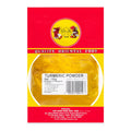 DRAGON-PHOENIX Turmeric Powder 100G
