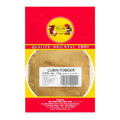 DRAGON-PHOENIX Cumin Powder 100G