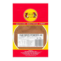 DRAGON-PHOENIX Five Spice Powder 50G