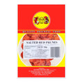 DRAGON&PHOENIX Preserved Red Prune 100G