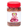 DRAGON-PHOENIX Fried Shallots 100G