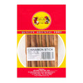 DRAGON-PHOENIX Cinnamon Sticks 50G