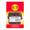 DRAGON-PHOENIX Star Anise 50G