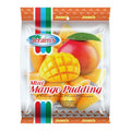 JERAM Mini Mango Pudding 19G*15