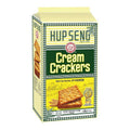 HUP-SENG Cream Crackers 428G