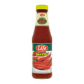 LIFE Chili Sauce 340G