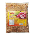 DOLLEE Fried Shallots 500G