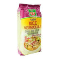 VITO Fresh Rice Vermicelli (1mm) 400G