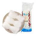DOUBLE-PHOENIX Bean Vermicelli 100G