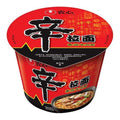 NONGSHIM Shin Ramyun (Big Bowl) 114G