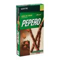 LOTTE Pepero (Almond) 32G