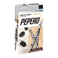 LOTTE Pepero (White Cookies) 32G