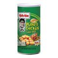 KOH-KAE Coated Peanuts (Chicken) 230G