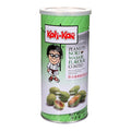 KOH-KAE Coated Peanuts (Wasabi) 230G