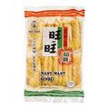 WANT-WANT Senbei Rice Cracker 92G
