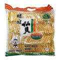 WANT-WANT Senbei Rice Crackers 500G