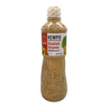 KEWPIE Japanese Dressing Roasted Sesame 1L