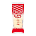 KEWPIE Mayonnaise 300G