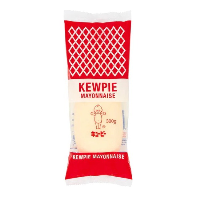 KEWPIE Mayonnaise 300G