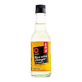 OBENTO Rice Wine Vinegar 250ML