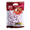 CHUN-GUANG Classic Coconut Candy 250G