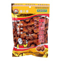 SHA-ER-GE Oat Choco 102G