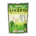GE-XIAN-WENG Fufang Banlangen Tea 15G*15
