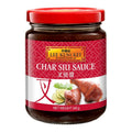 LEE-KUM-KEE Char Siu Sauce 240G