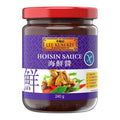 LEE-KUM-KEE Hoisin Sauce 240G