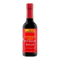 LEE-KUM-KEE Superior Light Soy Sauce 500ML
