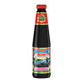 LEE-KUM-KEE Premium Oyster Sauce 510G