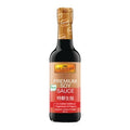 LEE-KUM-KEE Premium Soy Sauce 500ML