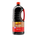 LEE-KUM-KEE Premium Soy Sauce 1.75L