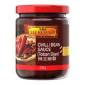 LEE-KUM-KEE Chili Bean Sauce (Toban Djan) 226G