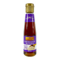 LEE-KUM-KEE Pure Sesame Oil 207ML