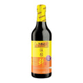 LEE-KUM-KEE Wei Xian Seasoned Soy Sauce 500ML