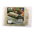 Y&Y Shrimp Paste 500G