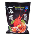 Y&Y Mixed Seafood / Fish Balls 800G